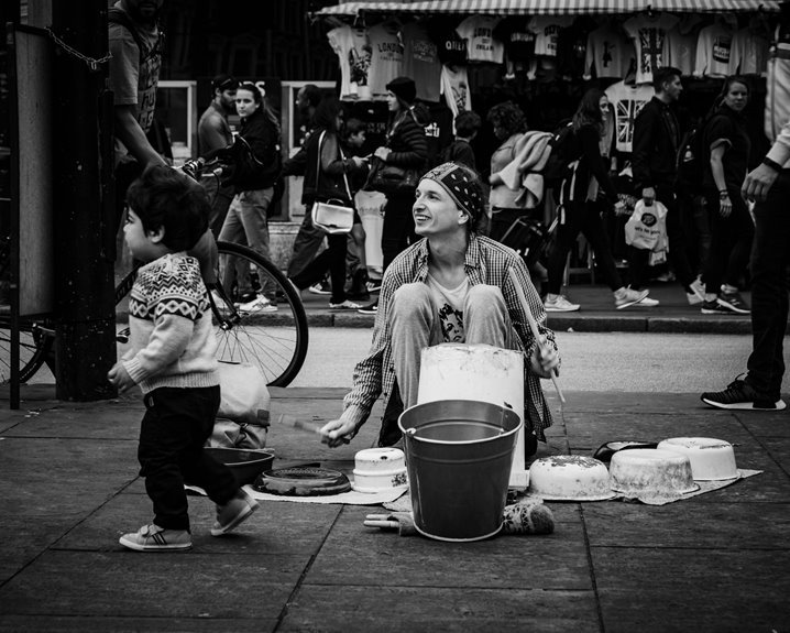 performance data file numbers