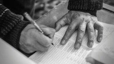 strategic data log revealed