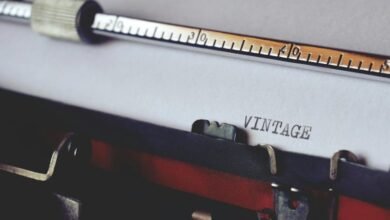 structural dataset manuscript numbers