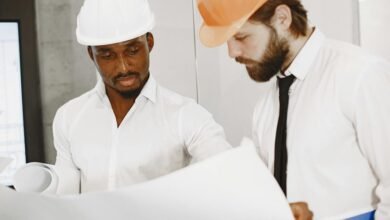 technical insight ledger numbers