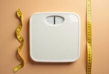 I Spent a Month Comparing Tirzepatide Prices Online. Here Are the 7 Most Affordable Tirzepatide Sources I Found.