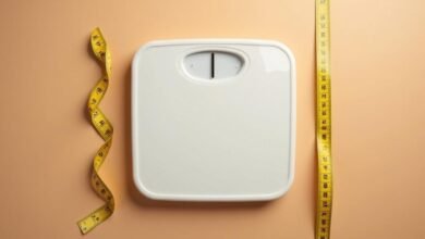 I Spent a Month Comparing Tirzepatide Prices Online. Here Are the 7 Most Affordable Tirzepatide Sources I Found.